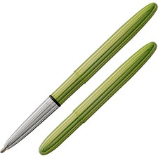 FISHER Space Pen