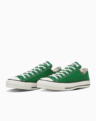 Converse canvas all - all, star
