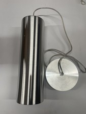 SLV ENOLA Pendelleuchte, rund