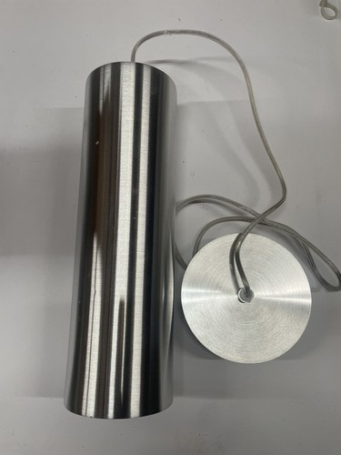 Slv enola pendelleuchte rund - pendelleuchte,,