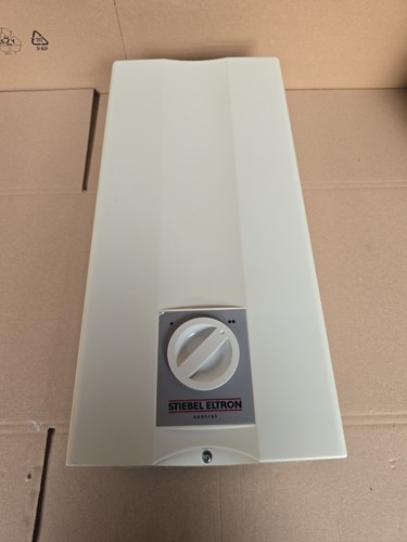 Stiebel eltron hdb - stiebel,