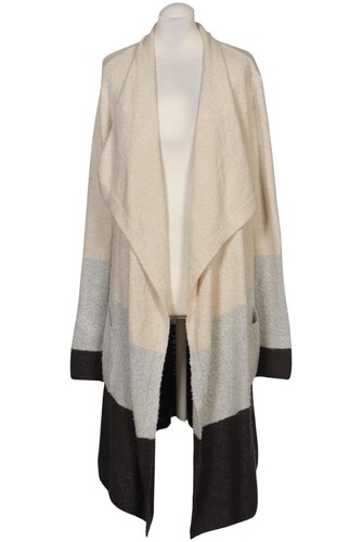 Laura scott strickjacke - scott, damen