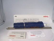 Märklin Spur H0 3489