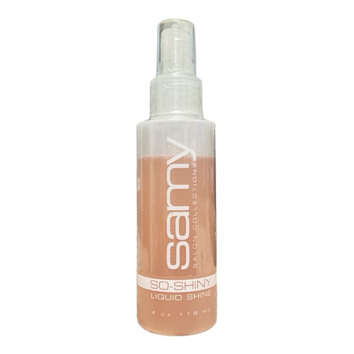 Samy salon collections - salon,