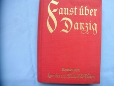 19 ""Faust über Danzig"""