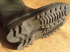 Aigle gummistiefel - aigle,