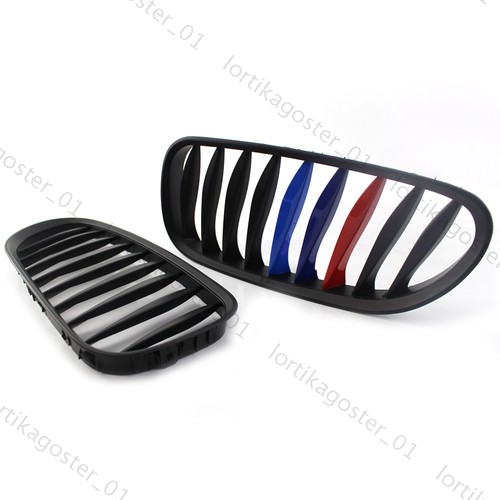 Für bmw nieren - für, 2x