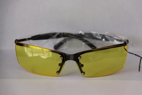 Farb brille sonnenbrille - brille,