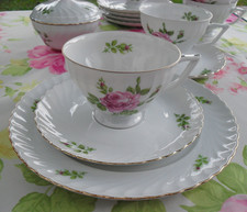 Royal Tettau Bavaria Germany