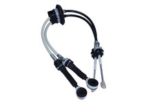 Seilzug Schaltgetriebe MAXGEAR