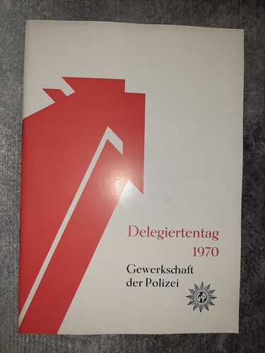 Landes delegiertentag der - landes-delegiertentag,