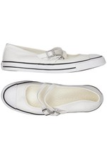 Converse Ballerina Damen