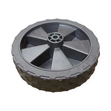 Strandwagen Rad Tragbar