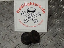 Tankgummis Tank Gummis Kawasaki ZRX 1100 ZRT10C EZ.00 49117km