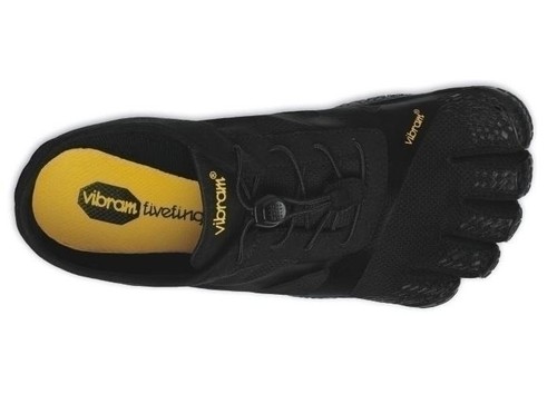 Vibram fivefingers damen - fivefingers, kso