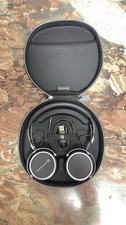 Beyerdynamic Aventho Wireless
