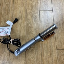 Instyler rotating hair - rotating,