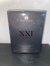 Clive Christian XXI Art Deco