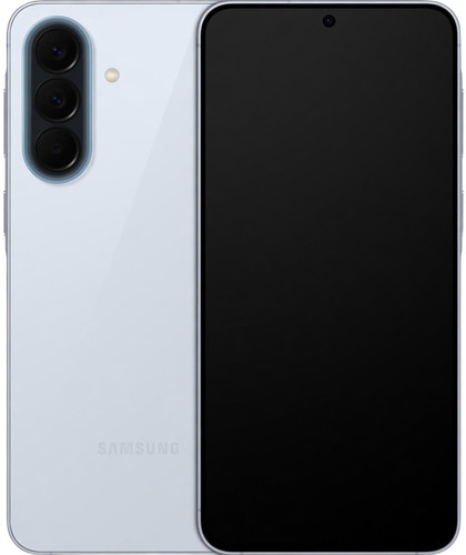Samsung galaxy a57 dual - a57, 5g