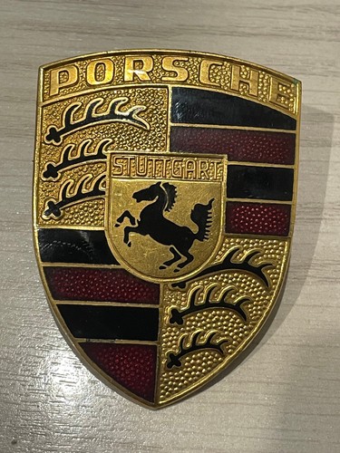 Gutes porsche 901 911 - porsche, 912