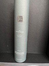 💕Rituals - The Ritual Of