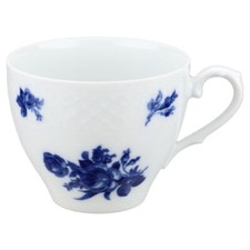 Kaffeetasse Schumann/Arzberg