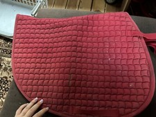 Eskadron schabracke springen