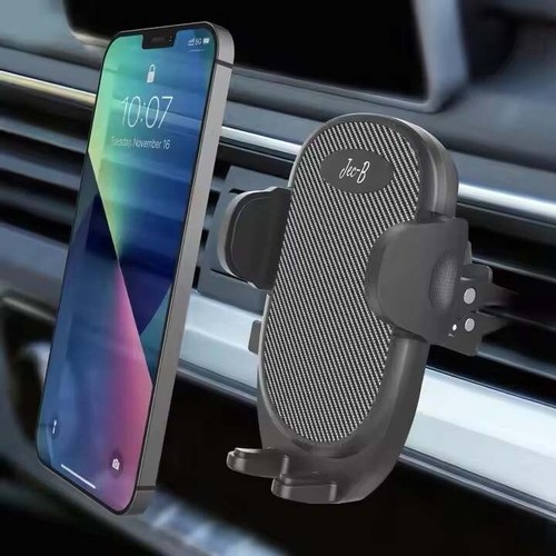Handyhalterung auto lüftung - auto,