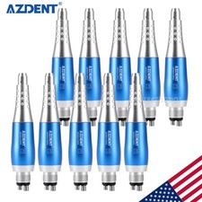 Dental 4:1 Hygiene Prophy