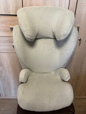 Sommerbezug Schonbezug Frottee