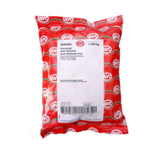 AVO Presskopf Gewürz |