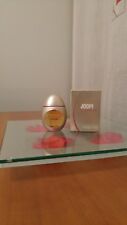 JOOP MUSE EAU DE PARFUM 50 ml