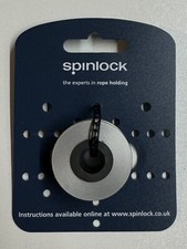 Spinlock T-38 Ersatzscheibe