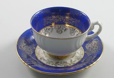 Sammeltasse & Untertasse US