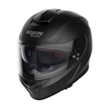 Nolan motorradhelm n80 - nolan,
