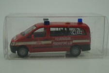 Herpa Modellauto 1:87 H0