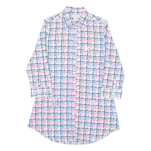 Adidas originals langes - adidas,