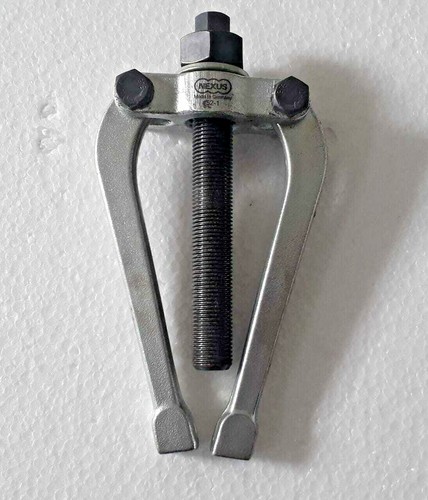 Nexus interner - 52-1,