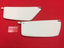 Sonnenblenden für VW