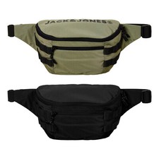 JACK & JONES Herren Tasche