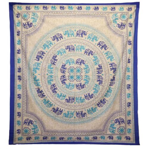Wandbehang tuch - wandbehang, /