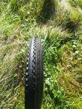 Anhängerreifen Reifen 5.30-12 für Anhänger 5.30-12 TL Reifen 530-12, Journey