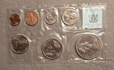 Neuseeland 1969 Cook