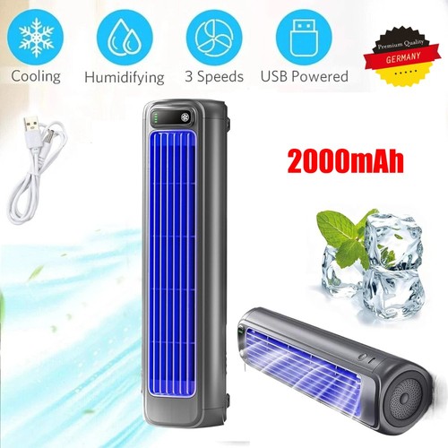 Portable cooling ace tragbare - cooling, ace,tragbare