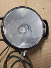 Bw Suchscheinwerfer BOSCH