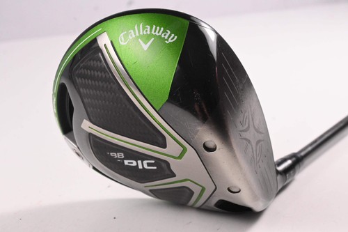 Callaway gbb epic driver 9 - callaway, /