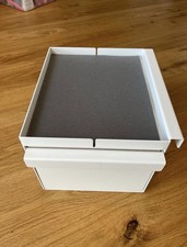 2 x Flai Add-On-Element No. 5