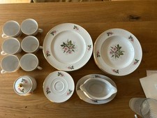 Seltmann Weiden Bavaria