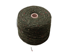 Wolle Garn Stricken| grün
