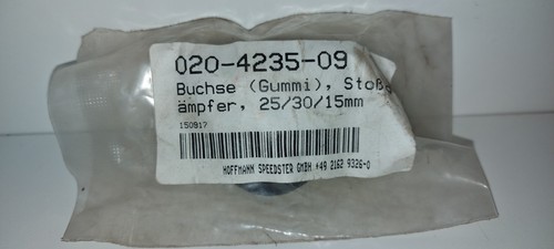 Käfer buchse stossdaempfer - käfer,